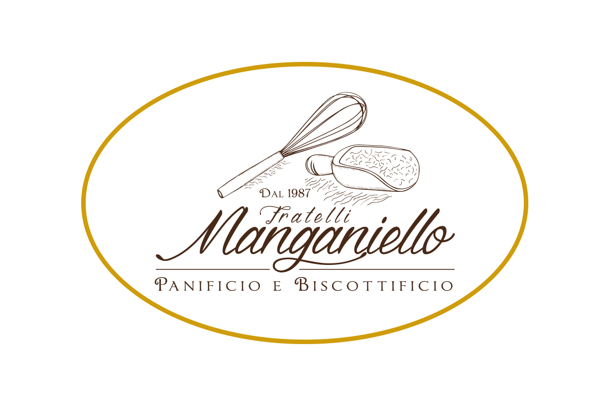 Panificio Manganiello - RocketMediaFactory
